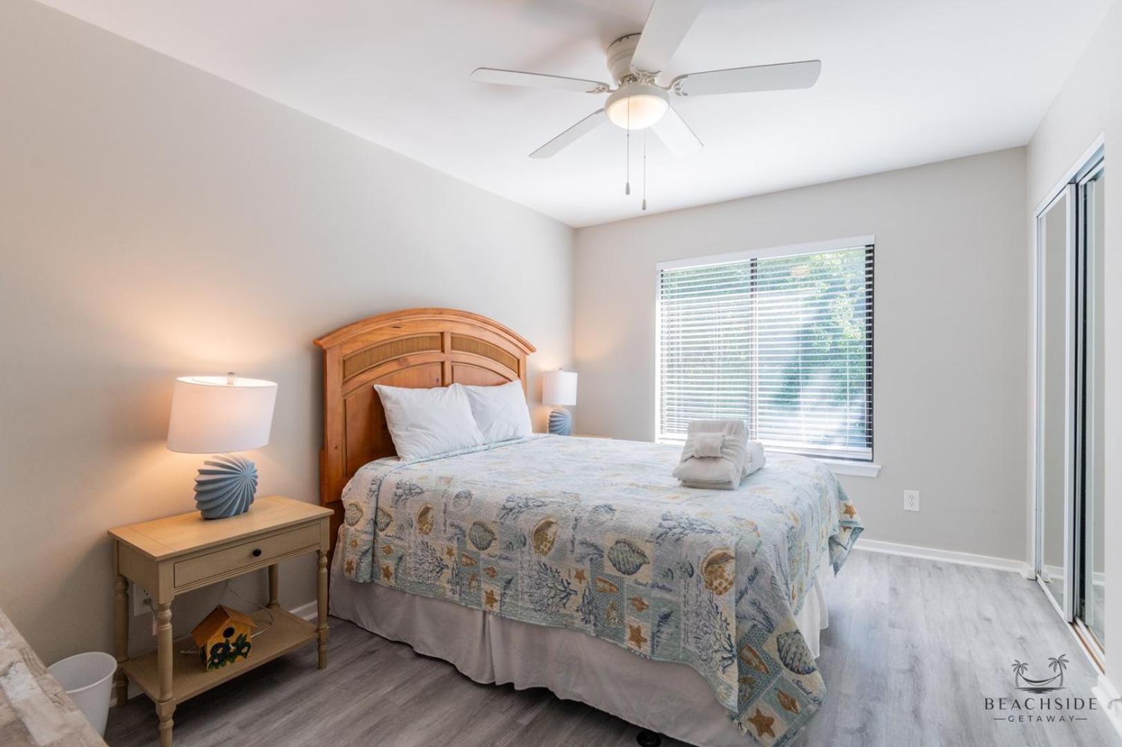 1 Sea Spray Lane Vila Hilton Head Island Exterior foto
