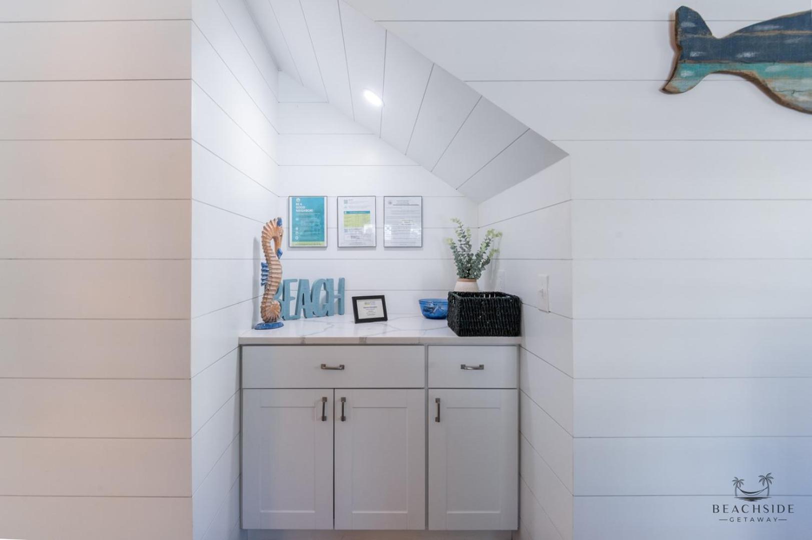 1 Sea Spray Lane Vila Hilton Head Island Exterior foto
